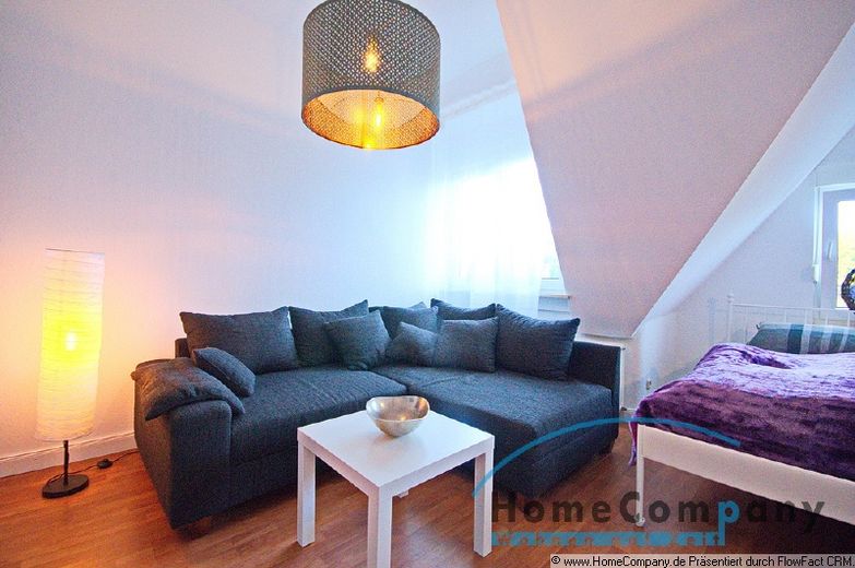 Sehr schön möblierte Wohnung mit sehr guter Anbindung und Internet-Flatrate. – a65fb9d0096466a7293a391c53d29e2b603cc8ed.jpg
