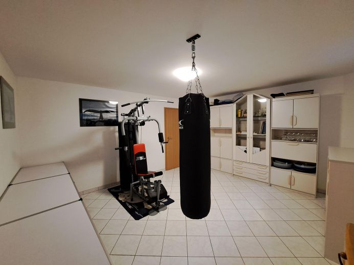 KG - Kellerraum gross 2