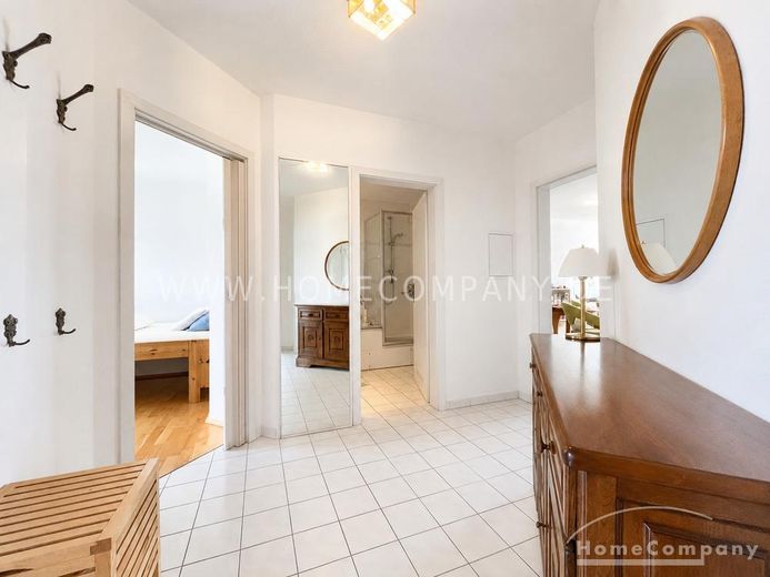 Enkheim (8071685) Voll möbliert  &  ausgestattetes 3-Zimmerapartment – 46f7c8e7431b11cdeb1bba3f112016ec578f7faf.jpg