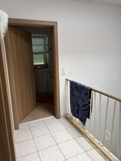 Reihenhaus – Foto 9