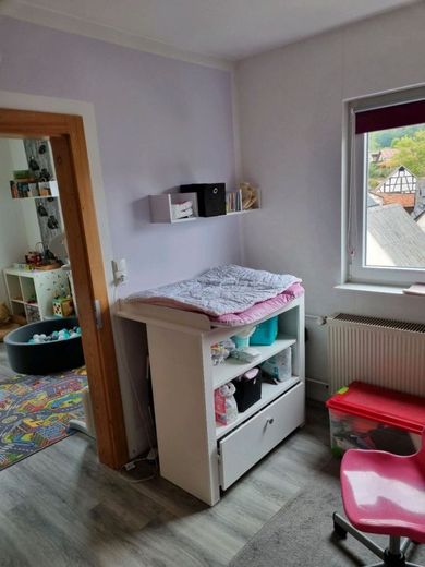 Bild 19