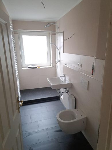 Immeuble résidentiel en bon emplacement à Kiel – Photo 34