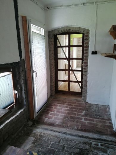 Nauroth, EFH + Nebengeb. – Foto 16