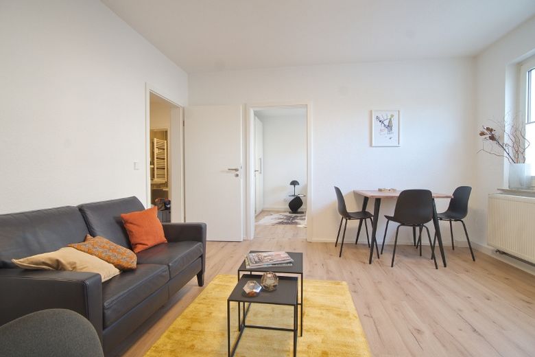 Hochwertig eingerichtete Wohnung in attraktiver Lage, Highspeed-Internetzugang, Komplettausstattung – aea47af415190c8ede4ce0204296ccf90ecc8528.jpg