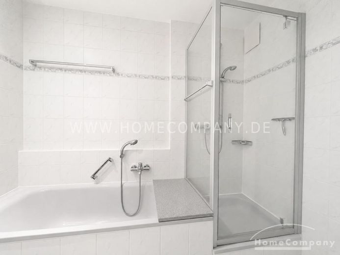 Enkheim (8071685) Voll möbliert  &  ausgestattetes 3-Zimmerapartment – ffacf71e0fd98d377108f521bea7e6709e49a796.jpg