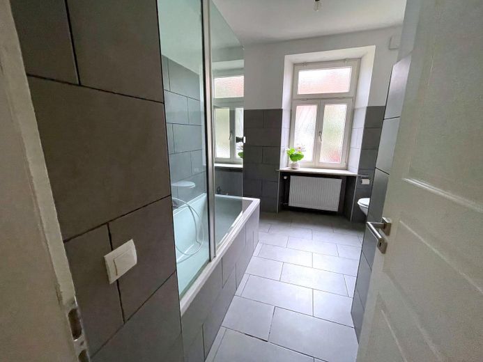 Nachhaltiges Investment im Herzen von Augsburg-Oberhausen – Foto 6