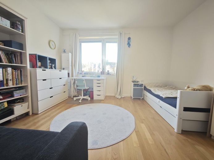 Zimmer 1.OG