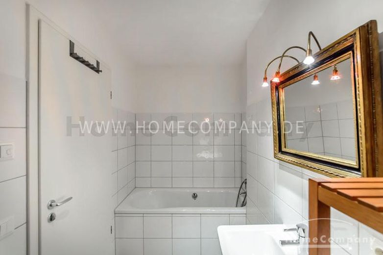 Exklusive, möblierte 3-Zimmer-Wohnung mit Garten in Schwabing-West – 41a58279bce1d3c1d9707e3ea56b0eb5440aeee5.jpg