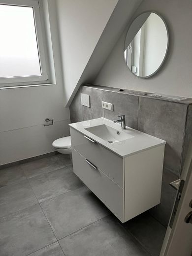 Moderno appartamento di 3 locali – Foto 6