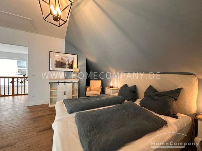 NUOVA COSTRUZIONE
Appartamento maisonette moderno e arredato con gusto, con terrazza – 2dd8e8765140e64f3eb045e9f5e8086ef7d0a40c.jpg