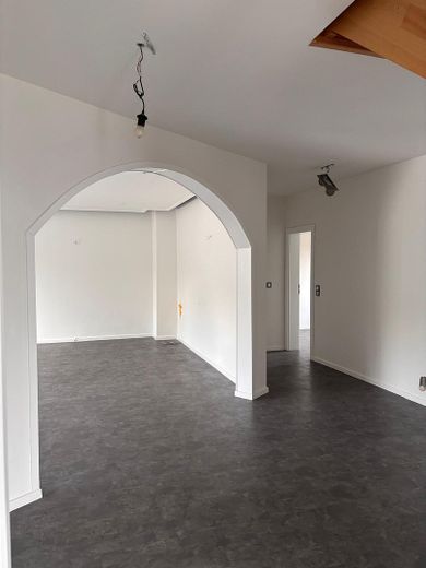Viel Platz – Foto 3