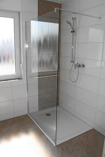 Objekt Domblick 61, 53639 Königswinter Thomasberg WE 04 – Badezimmer