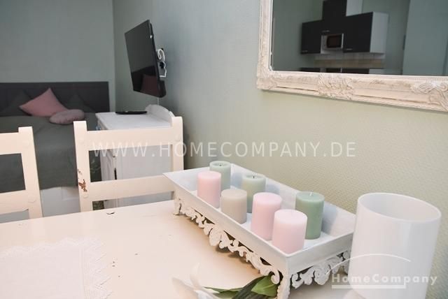 Linden, Friendly furnished first floor apartment for short-term rentals in Linden-Süd – f567237f7ad866988d9ef6ac87aa8c0f3f1ac17b.jpg