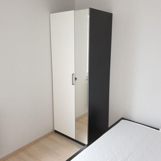 #1.17# Schönes vollmöbliertes Apartment. Frei ab Oktober. – Foto 10