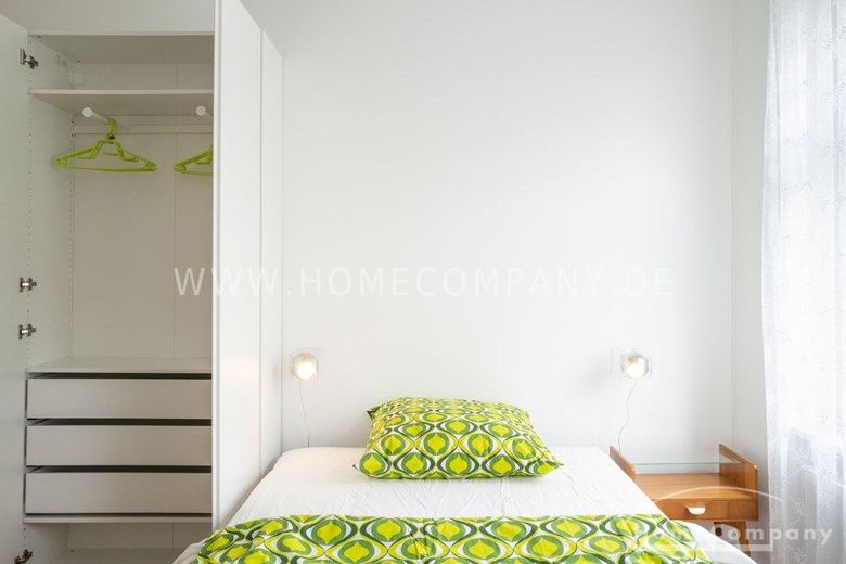 Helle freundliche 1-Zimmer-Wohnung in Berlin Kreuzberg, möbliert – 672fdb70038e11f8213da70f8a911b5fd73de4d3.jpg