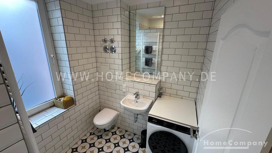 Offenbach 8072718 – Offenbach şehir merkezine yakın şık döşenmiş 1 odalı daire – 6b8c1ac2b8699ccdd7eec834a483faf42603d516.jpg
