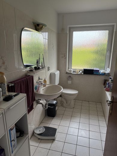 Bungalow con piscina e tanto comfort – Foto 7