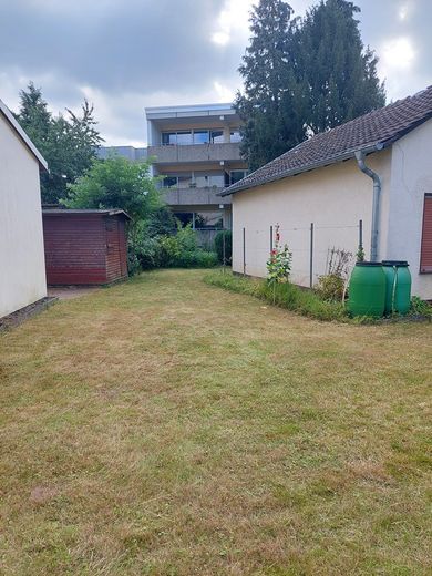Casa a Bad Honnef – Foto 8