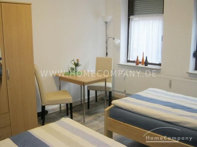 Hildesheim, Praktisch möblierte Wohnung mit 4 Betten 7 km nördlich von Hildesheim – 6ab3b35d8a1ebc428cdb7363b5760b1924fba2c9.jpg