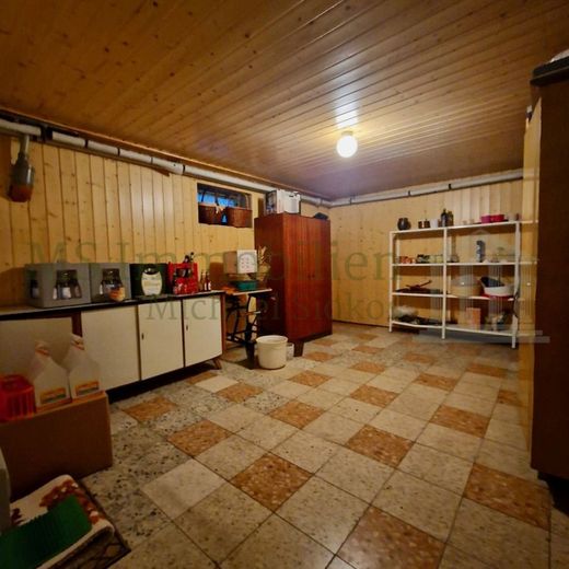 Bungalow KG Keller 2