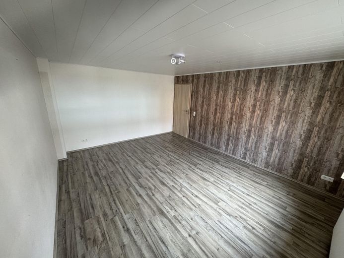 Schöne 3-Zimmer-Wohnung EG in Krötenbruck zu vermieten – Foto 22