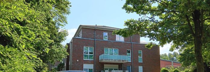 Deutsch-Evern-Weg 41b