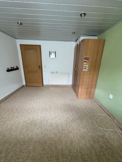 Lengfeld, EFH – Foto 14