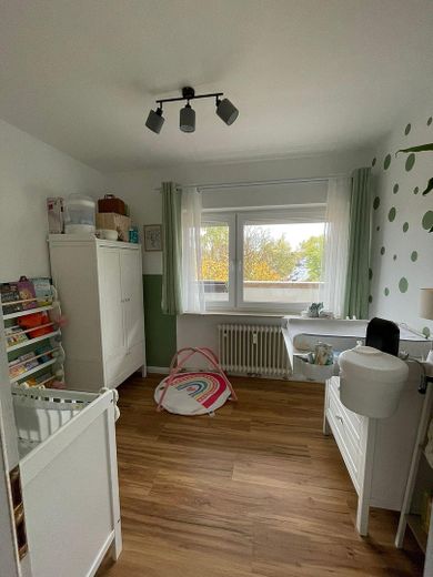 Kinderzimmer 2