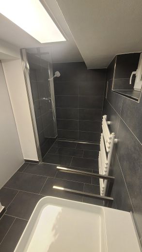 Zentrumsnahes Familienparadies mitten im Grünen – Foto 32