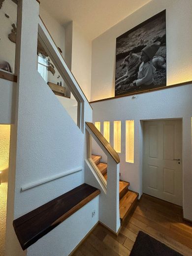 Droomhuis in Speyer – met aparte inwoning en veelzijdige gebruiksmogelijkheden – Foto 7