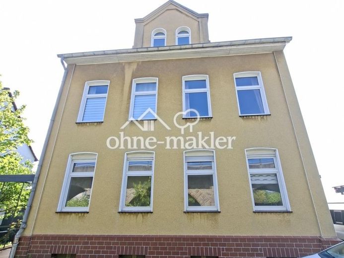 MFH Eigennutzung oder Investitionsobjekt ohne Prov. in guter Lage – फोटो 1