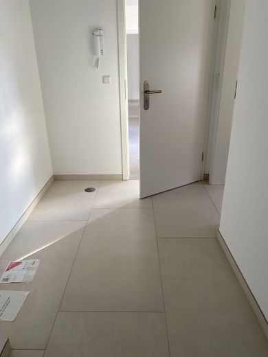 Neubau 2022 | 3,5-Zimmer-EG-Wohnung mit Garten, Terrasse & Aufzug in Hannover-Misburg – Foto 24