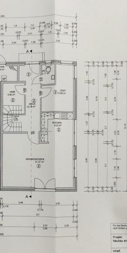 Casa Dhh esperienza abitativa esclusiva con dotazioni High-End – Photo 9