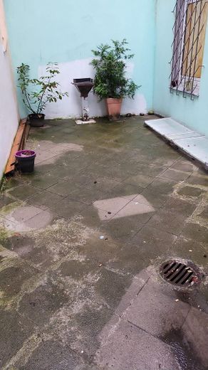100m² Büro, Studio, Praxis, Atelier, Werkstatt etc. m. EBK u. Terrasse - 1 Monat mietfrei! – Foto 6