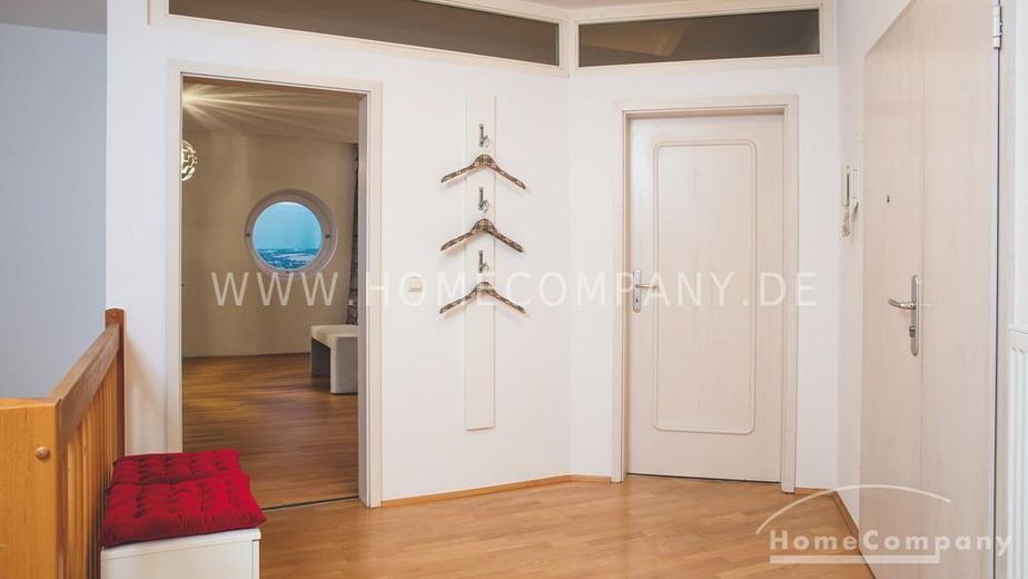 28256 HomeCompany Dresden Möbliert/Furnished  2-Zimmer Apartment mit großer Terrasse in exklusiver Lage am weißen Hirsch in Dresden Max. 2 Personen – 5ff67b868b3e86596d4ec67b648850c3c6c58dfe.jpg