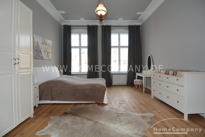 Große 5-Zimmer-Wohnung in Charlottenburg, komplett möbliert, Berlin – 0cfe579551dc48437b380137d9e0bcc763ebcced.jpg