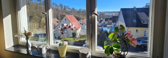 Aussicht2