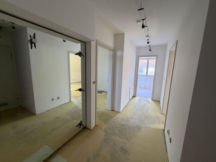 Exceptional maisonette apartment near Alte Veste – Photo 7