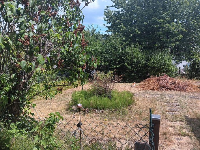 Verkaufe 2 Familien Haus mit Großem Grundstück  im sanierungsbedürftigen Zustand. – Foto 9