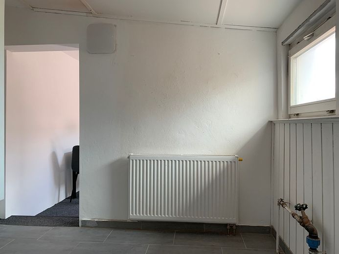 Wohnung in Brandenburg an der Havel – Foto 10