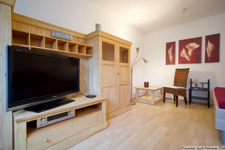 Gemütliche 2-Zimmer-Wohnung in gutem Wohnumfeld, mit Internetzugang, PKW-Stellplatz möglich – 869bb7be6637258e81949730ae40d75266139cf6.jpg