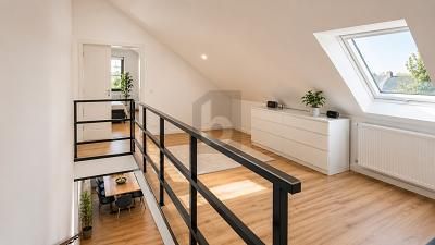 Vivere con stile con moderno carattere loft – 1778663088_be45776.jpg