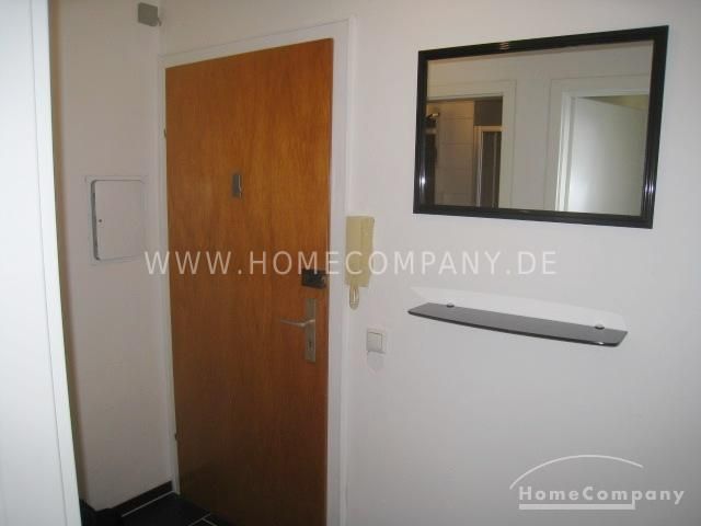 Seelze, Schönes 1-Zimmer Apartment mit Parkett. – 8a07f7357eda9ade4c0fd4d6f52f49fb8e06458d.jpg