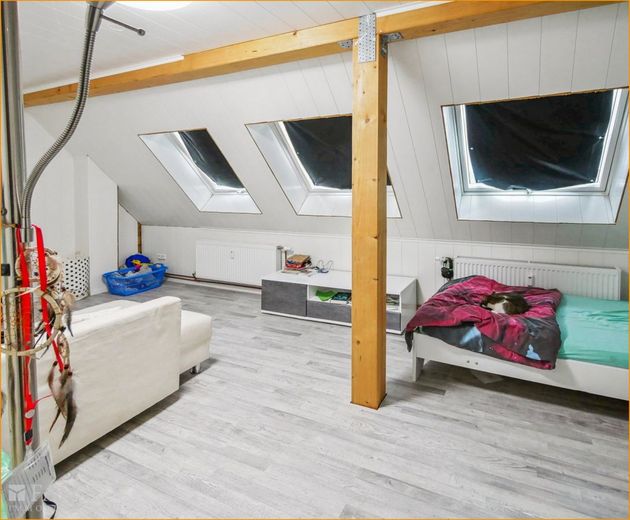Kinderzimmer