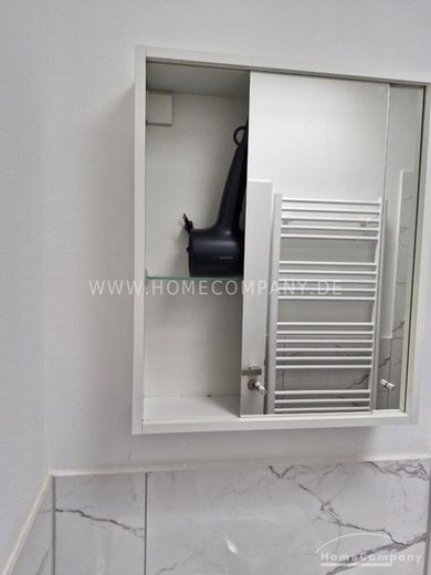 Apartment, Wohnung,  Nähe Campus Berlin Buch – 2b5c0b48b6fc9d0d28a1523f8be52a74fb4e5d52.jpg