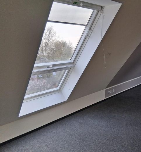 *PROVISIONSFREI* in Lüdinghausen- Einfamilienhaus, Mehrgenerationhaus, Kapitalanlage – OG SPITZBODEN