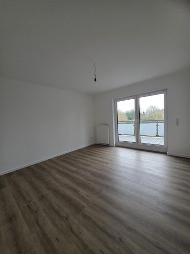 3 Zimmerwohnung on Cloppenburg – Foto 10