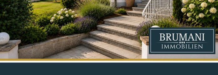 BRUMANI I Spaziosa casa unifamiliare con giardino a Kappel-Grafenhausen