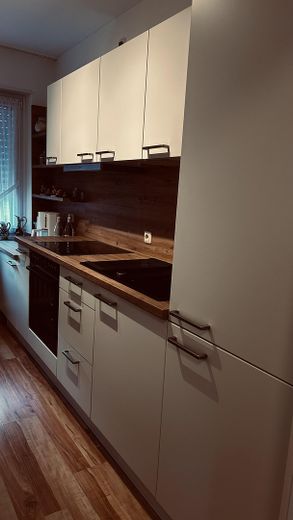 Appartamento di 3 locali – Foto 3