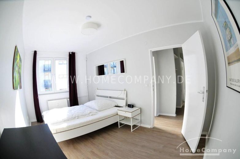 Helle 3-Zimmer-Wohnung mit Balkon in Berlin Wilmersdorf, möbliert – 4eb6491d3e20f07bcf003499070f06e2d01bcfc8.jpg